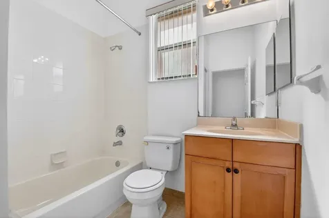 2431 Westmont Drive Royal Palm Beach FL 33411