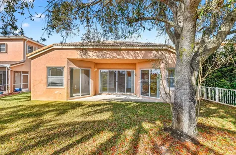 2431 Westmont Drive Royal Palm Beach FL 33411