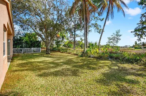 2431 Westmont Drive Royal Palm Beach FL 33411