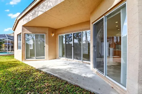 2431 Westmont Drive Royal Palm Beach FL 33411