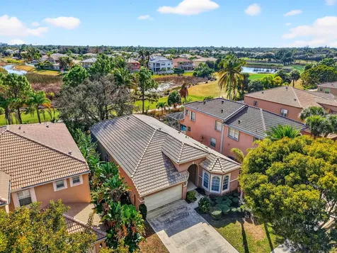 2431 Westmont Drive Royal Palm Beach FL 33411