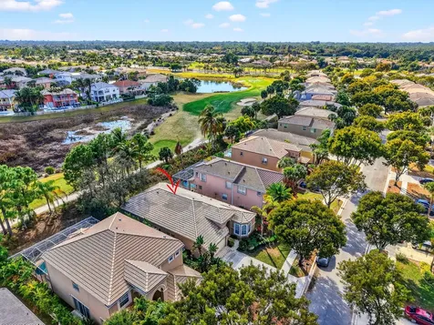 2431 Westmont Drive Royal Palm Beach FL 33411