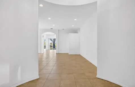 2431 Westmont Drive Royal Palm Beach FL 33411