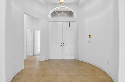 2431 Westmont Drive Royal Palm Beach FL 33411