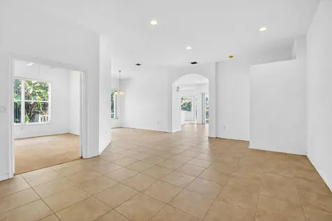 2431 Westmont Drive Royal Palm Beach FL 33411