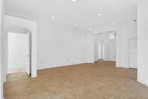 2431 Westmont Drive Royal Palm Beach FL 33411