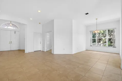 2431 Westmont Drive Royal Palm Beach FL 33411