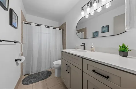 12950 Dartford Trail Wellington FL 33414
