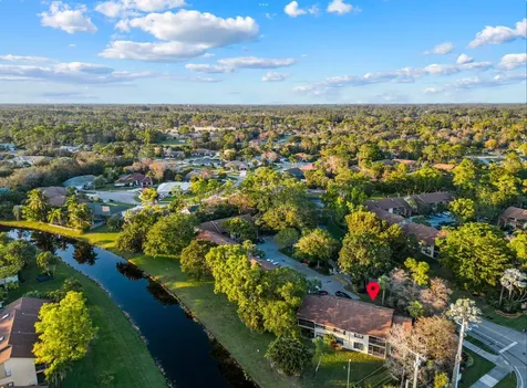 12950 Dartford Trail Wellington FL 33414