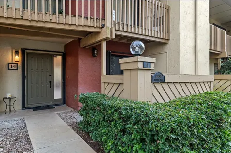 12950 Dartford Trail Wellington FL 33414