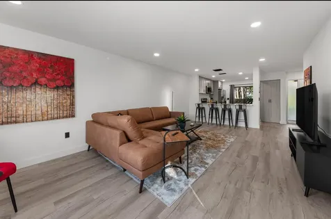 12950 Dartford Trail Wellington FL 33414