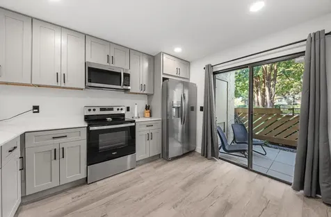 12950 Dartford Trail Wellington FL 33414