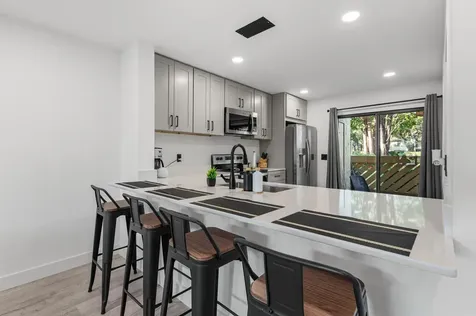 12950 Dartford Trail Wellington FL 33414