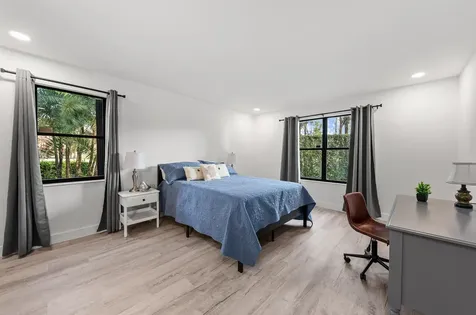 12950 Dartford Trail Wellington FL 33414