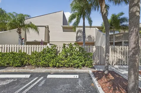 612 Executive Center Drive West Palm Beach FL 33401
