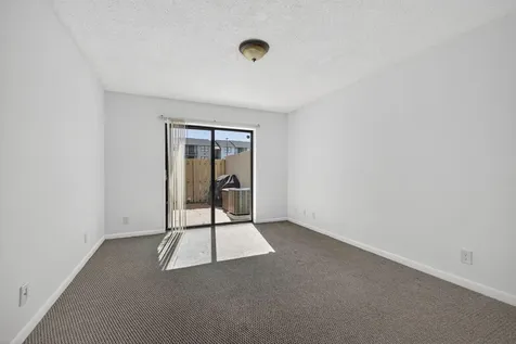 612 Executive Center Drive West Palm Beach FL 33401