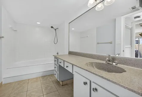 612 Executive Center Drive West Palm Beach FL 33401