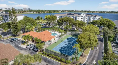 612 Executive Center Drive West Palm Beach FL 33401