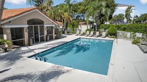 612 Executive Center Drive West Palm Beach FL 33401