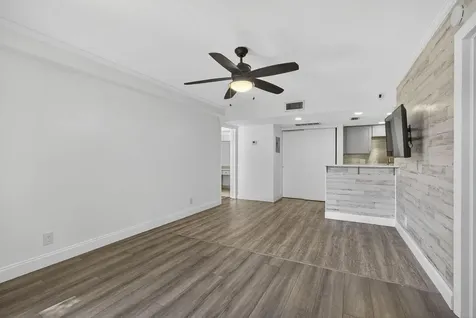 612 Executive Center Drive West Palm Beach FL 33401
