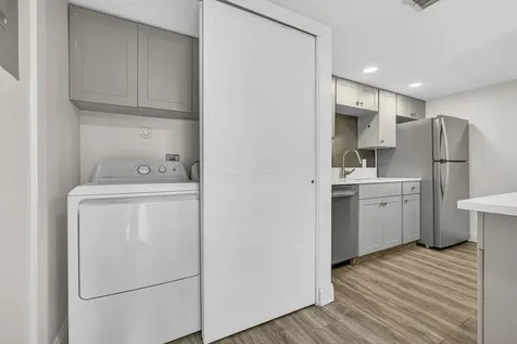 612 Executive Center Drive West Palm Beach FL 33401