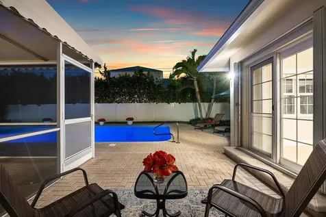 518 Gardenia Terrace Delray Beach FL 33444