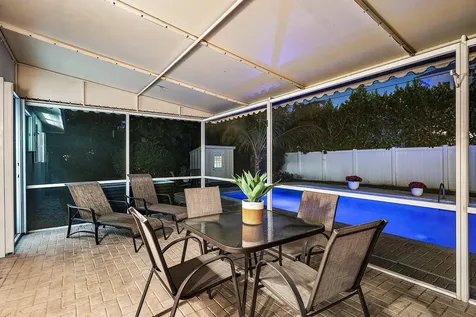 518 Gardenia Terrace Delray Beach FL 33444