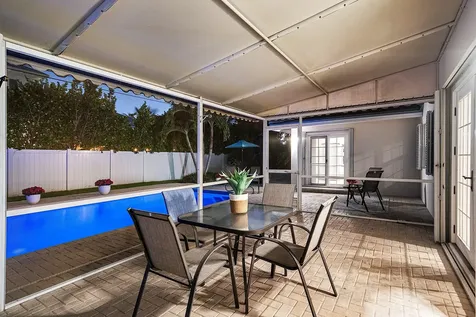 518 Gardenia Terrace Delray Beach FL 33444