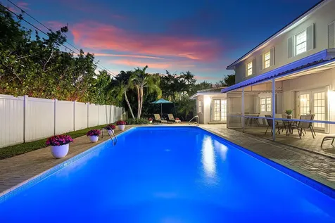 518 Gardenia Terrace Delray Beach FL 33444