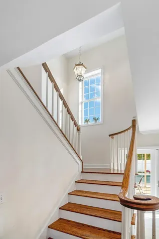 518 Gardenia Terrace Delray Beach FL 33444