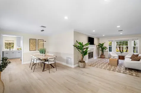518 Gardenia Terrace Delray Beach FL 33444