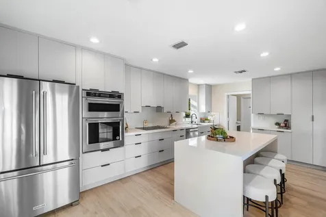 518 Gardenia Terrace Delray Beach FL 33444
