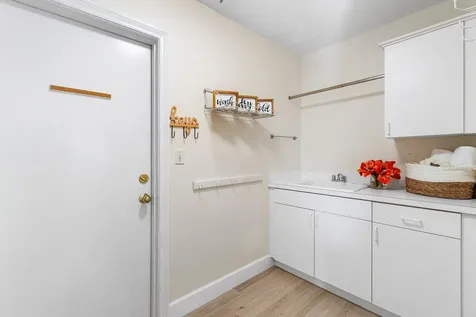 518 Gardenia Terrace Delray Beach FL 33444