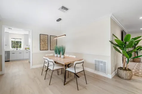 518 Gardenia Terrace Delray Beach FL 33444