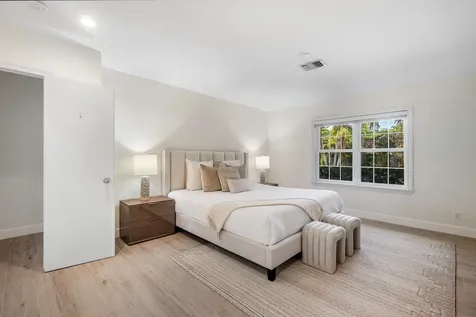 518 Gardenia Terrace Delray Beach FL 33444