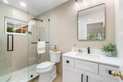 518 Gardenia Terrace Delray Beach FL 33444