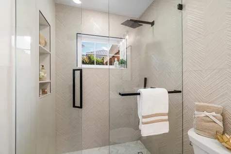 518 Gardenia Terrace Delray Beach FL 33444