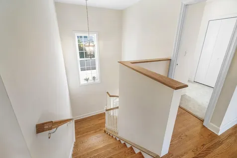 518 Gardenia Terrace Delray Beach FL 33444