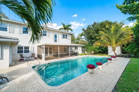 518 Gardenia Terrace Delray Beach FL 33444