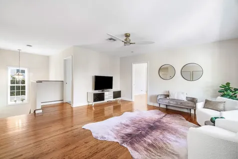 518 Gardenia Terrace Delray Beach FL 33444