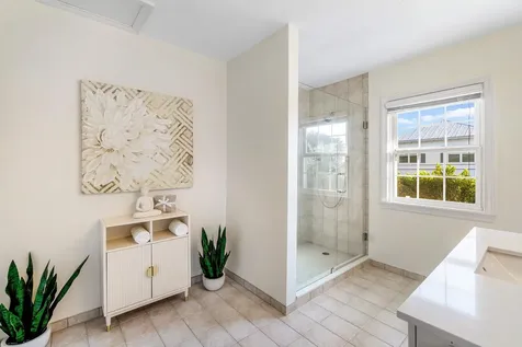 518 Gardenia Terrace Delray Beach FL 33444