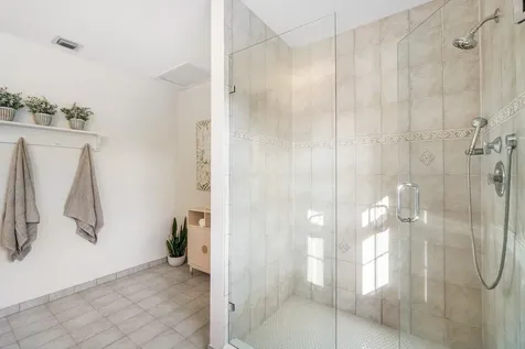 518 Gardenia Terrace Delray Beach FL 33444