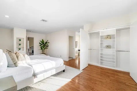 518 Gardenia Terrace Delray Beach FL 33444
