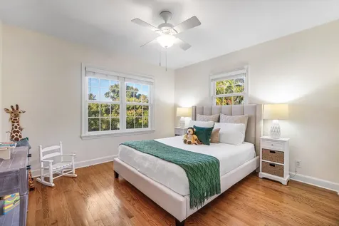 518 Gardenia Terrace Delray Beach FL 33444