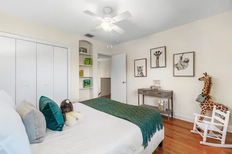 518 Gardenia Terrace Delray Beach FL 33444