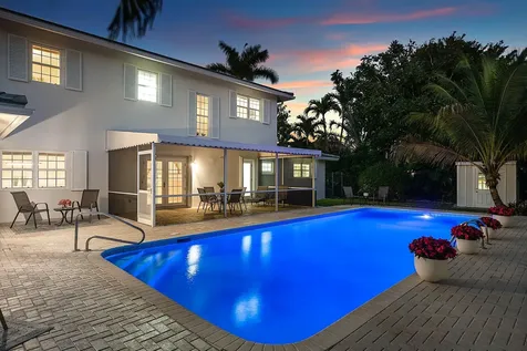 518 Gardenia Terrace Delray Beach FL 33444