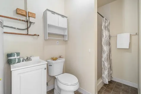 518 Gardenia Terrace Delray Beach FL 33444