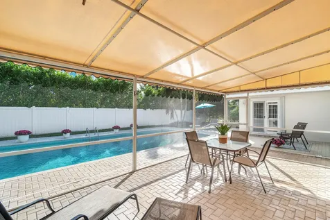 518 Gardenia Terrace Delray Beach FL 33444