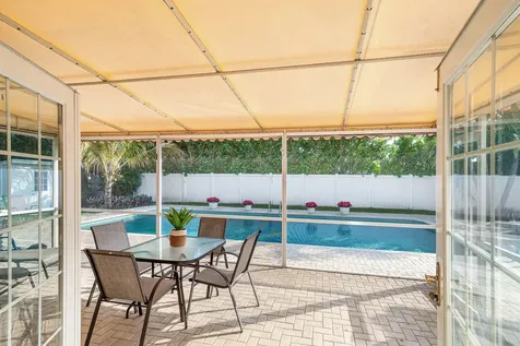 518 Gardenia Terrace Delray Beach FL 33444