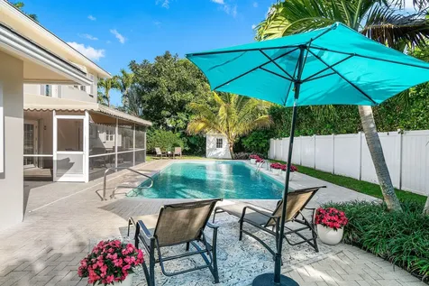 518 Gardenia Terrace Delray Beach FL 33444